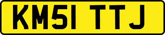KM51TTJ