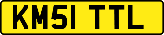 KM51TTL