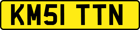 KM51TTN