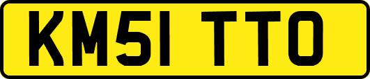 KM51TTO