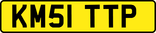 KM51TTP