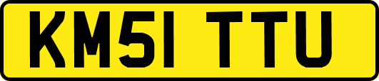 KM51TTU