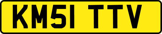 KM51TTV