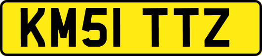 KM51TTZ