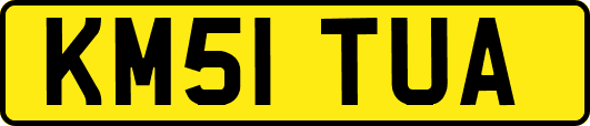 KM51TUA