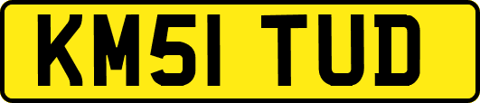 KM51TUD