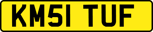KM51TUF