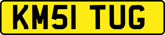 KM51TUG