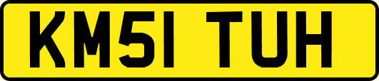KM51TUH