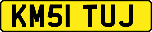 KM51TUJ