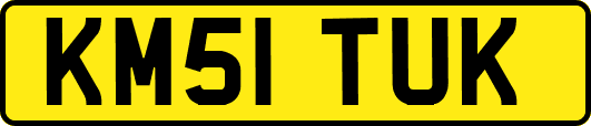 KM51TUK