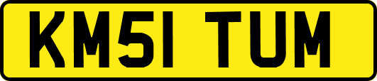 KM51TUM