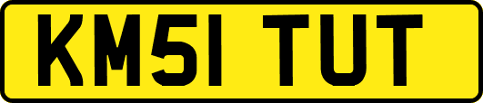 KM51TUT