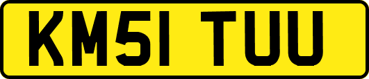 KM51TUU