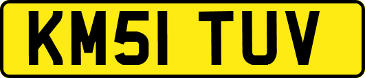 KM51TUV