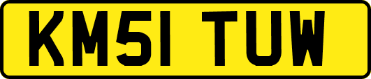 KM51TUW