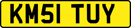 KM51TUY