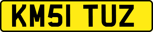 KM51TUZ