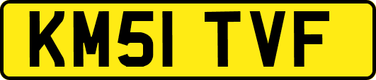 KM51TVF