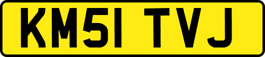 KM51TVJ