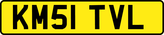KM51TVL