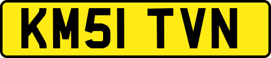 KM51TVN