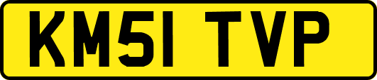 KM51TVP