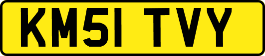 KM51TVY