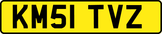 KM51TVZ