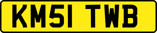 KM51TWB