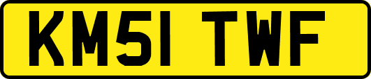 KM51TWF