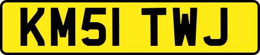 KM51TWJ