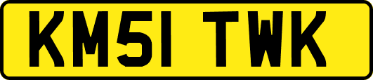 KM51TWK