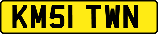 KM51TWN