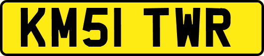 KM51TWR