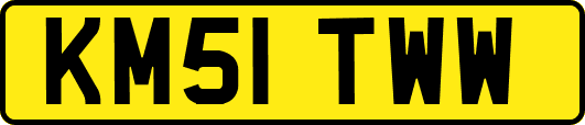 KM51TWW