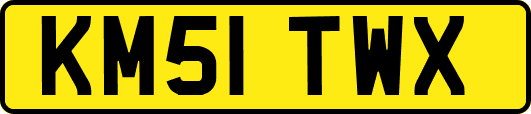 KM51TWX