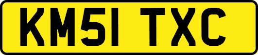 KM51TXC