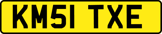 KM51TXE