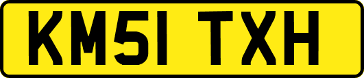 KM51TXH