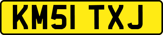 KM51TXJ