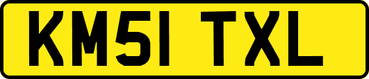 KM51TXL