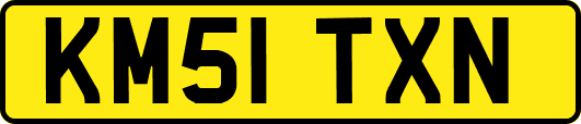 KM51TXN