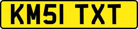 KM51TXT