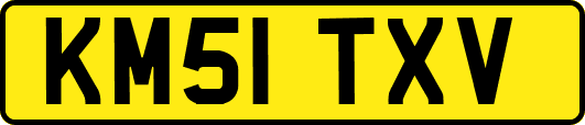 KM51TXV