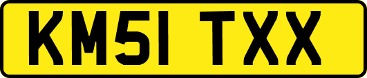 KM51TXX