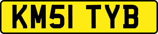 KM51TYB