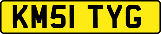 KM51TYG