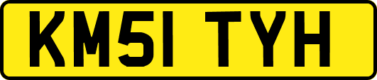 KM51TYH
