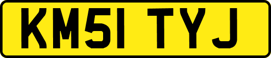 KM51TYJ